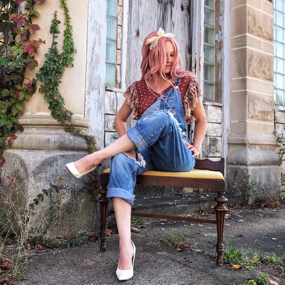 Free People